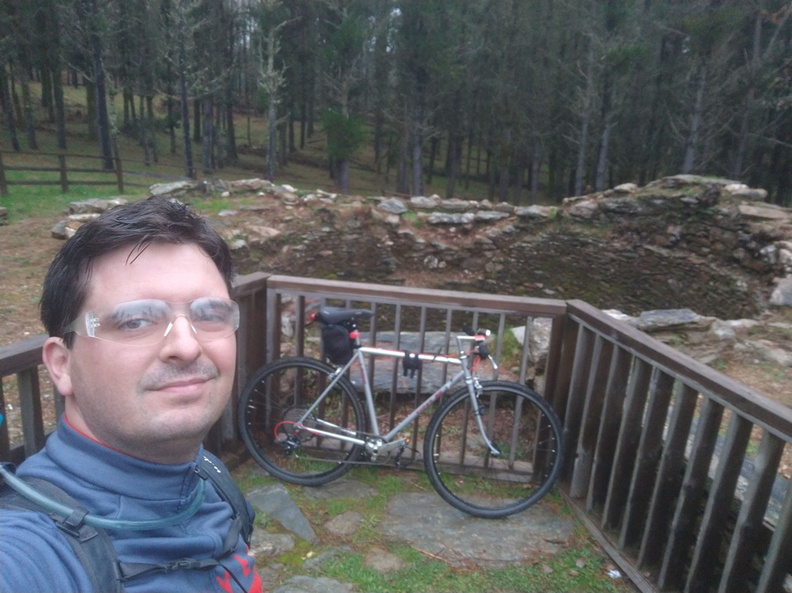 IMG 20221208 172719752