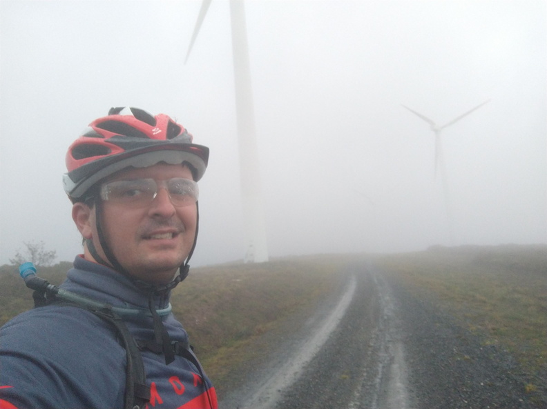 IMG 20221208 173849395 BURST001