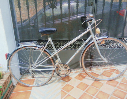 IMG 20190421 134816 HDR