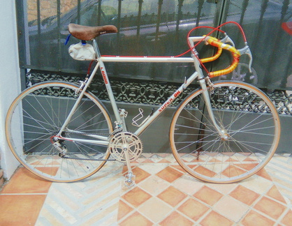 IMG 20190423 120222 007