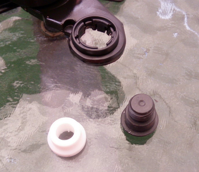 IMG 20190914 095955 867