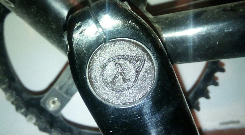 IMG 20190926 234614 793