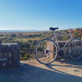 IMG 20200112 101621 HDR