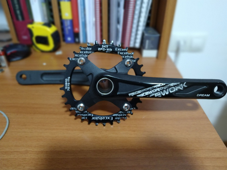 IMG 20211220 183934071 PORTRAIT