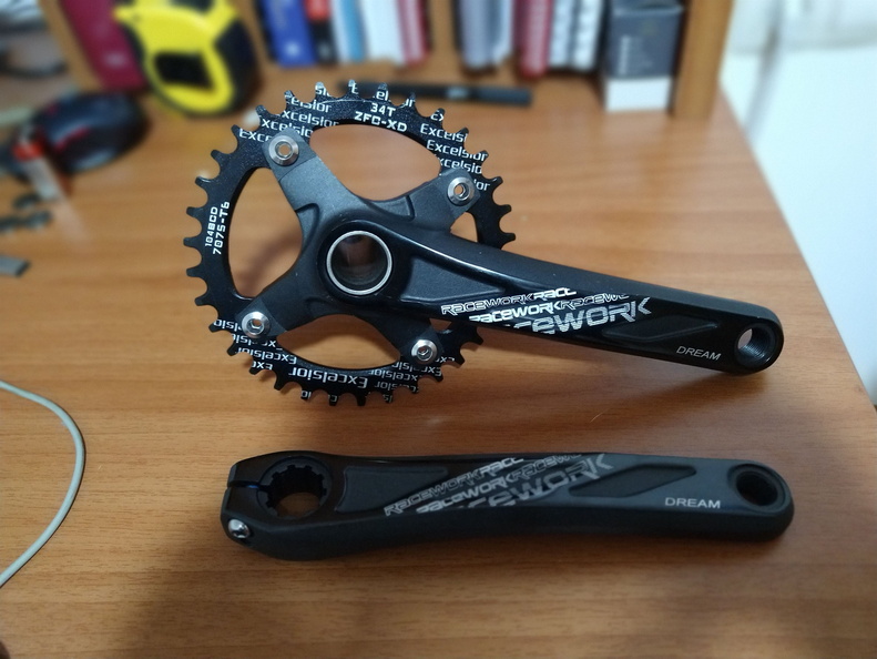 IMG 20211220 184146832 PORTRAIT