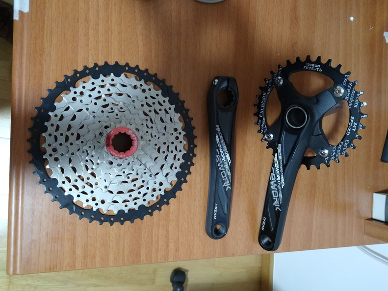 IMG 20211220 191503260