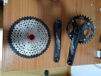 IMG 20211220 191503260