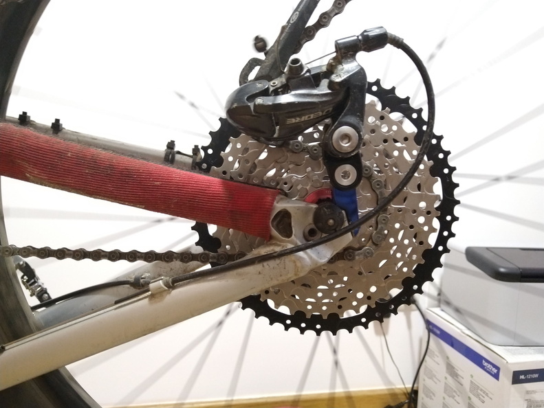 IMG 20211226 174850761