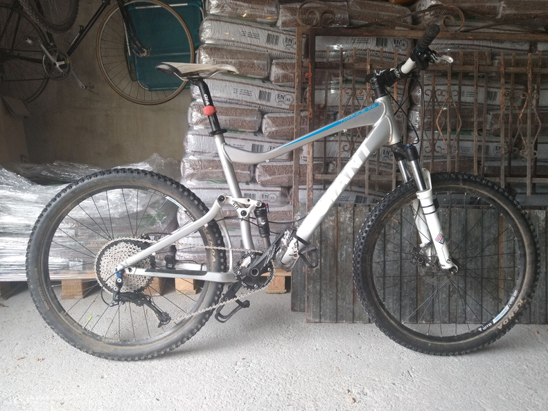 IMG 20211227 140954968