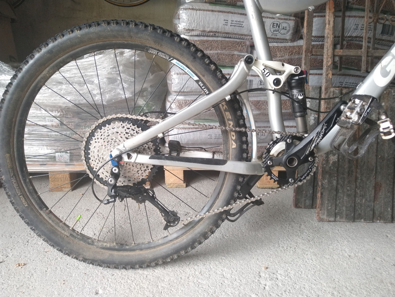 IMG 20211227 141002019