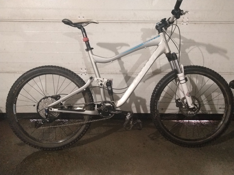 IMG 20211227 154557814