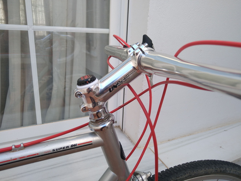 IMG 20211230 124827827