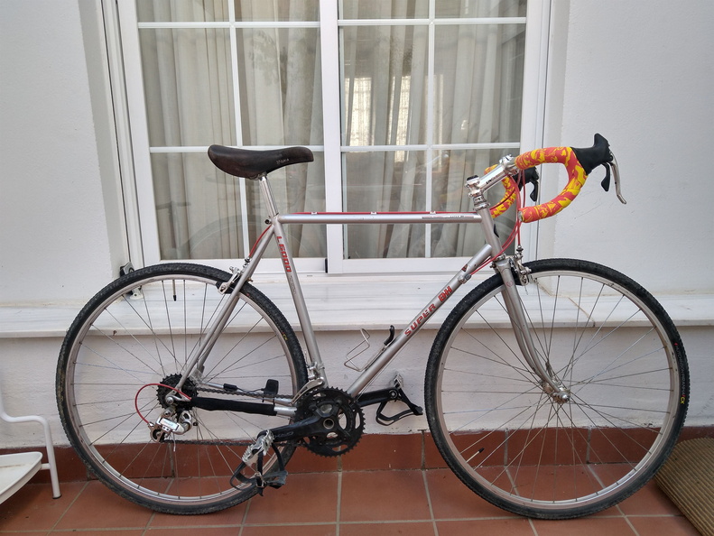 IMG 20211230 141223607 HDR