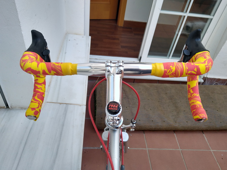 IMG 20211230 141252613 HDR