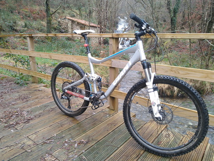 IMG 20220108 111303081