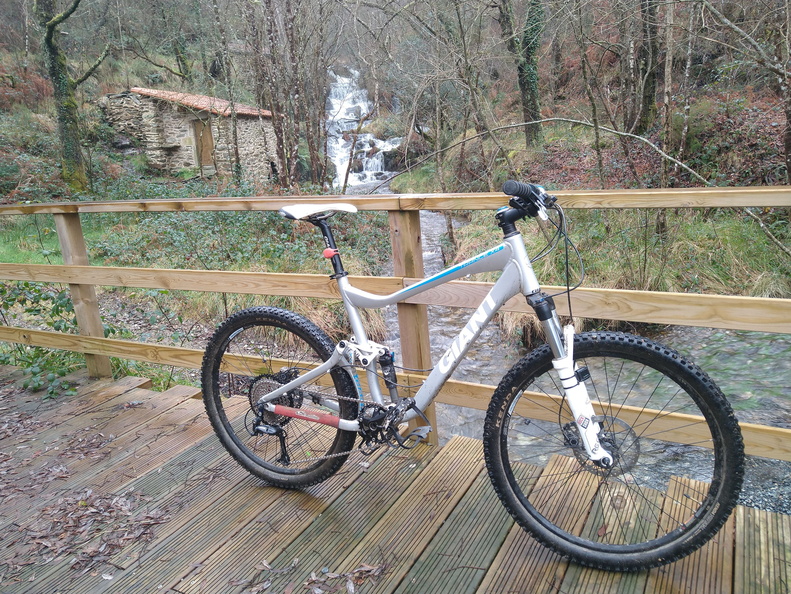 IMG 20220108 111329896