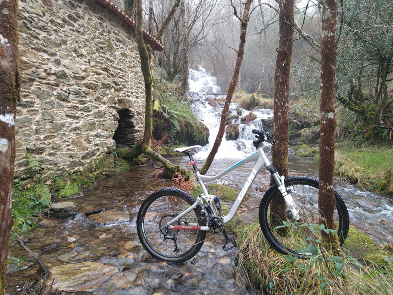 IMG 20220108 111454240