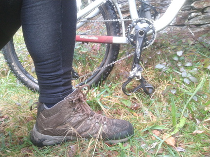 IMG 20220108 112331115