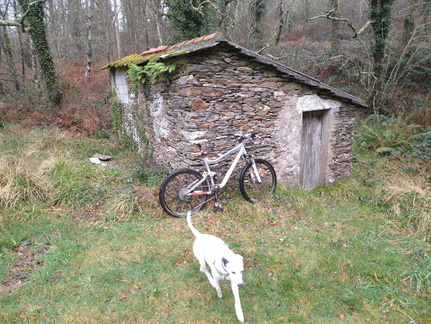 IMG 20220108 112526329