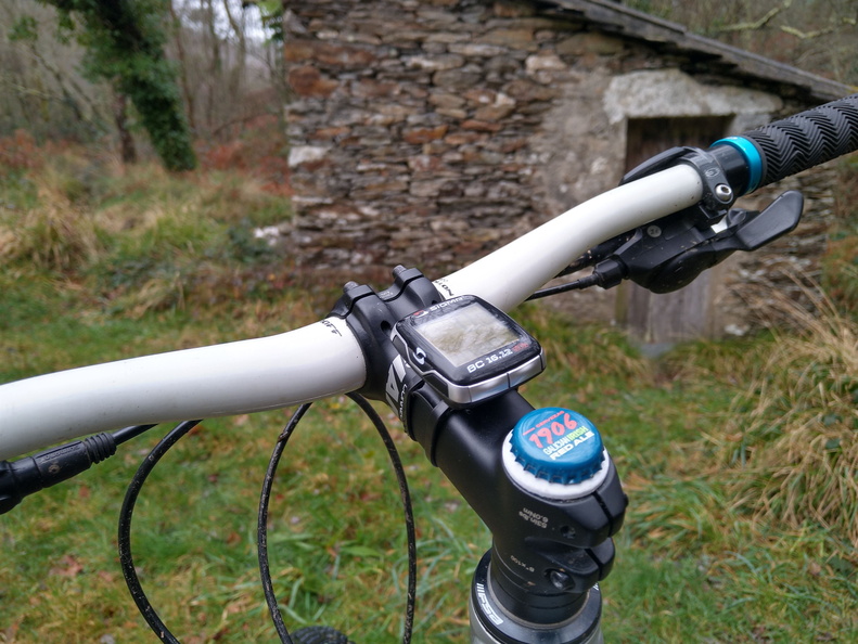 IMG 20220108 112704107 HDR