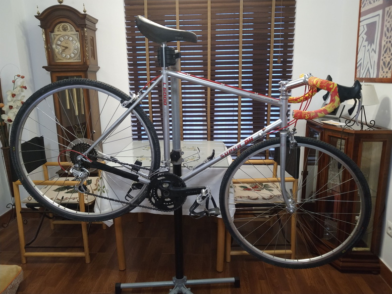 IMG 20220323 192410237