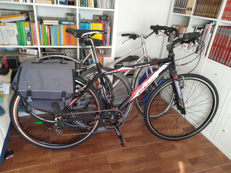 IMG 20220413 112824508