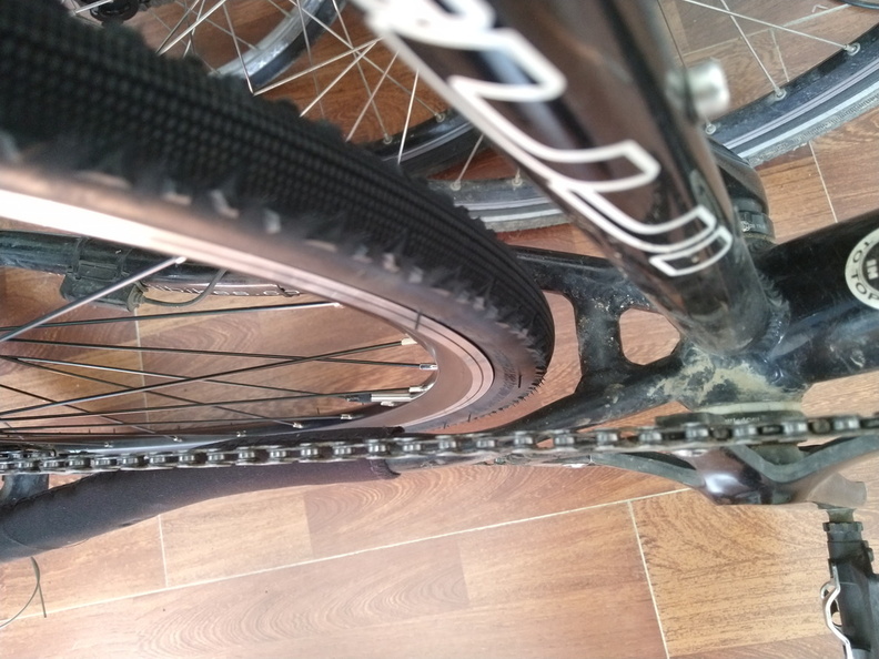 IMG 20220413 112835191