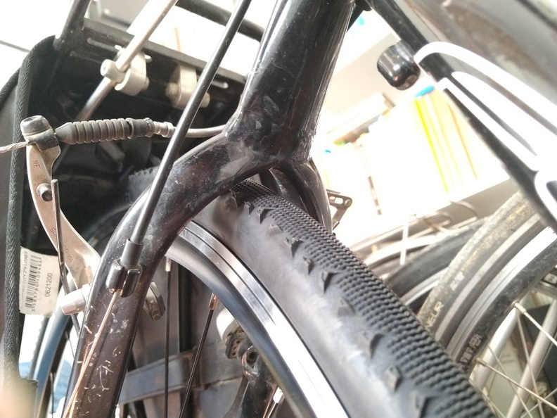 IMG 20220413 112910313