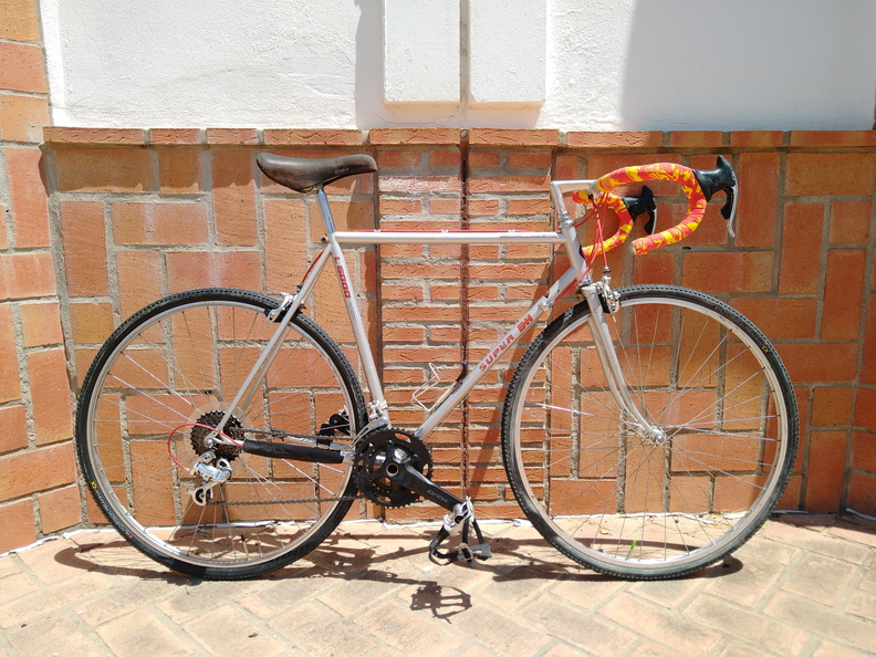 IMG 20220804 142231711