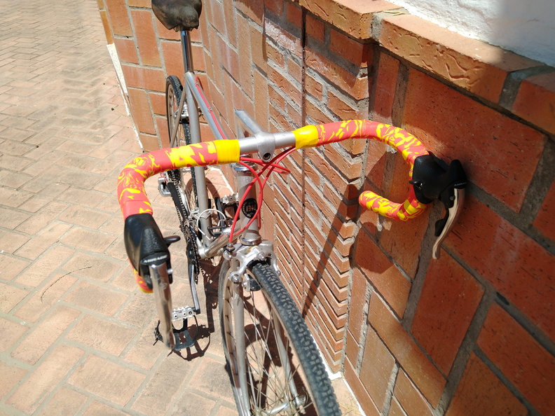 IMG 20220804 142240226