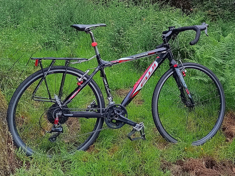 IMG 20230608 102652486 HDR