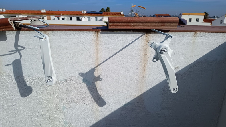 IMG 20231228 133805004