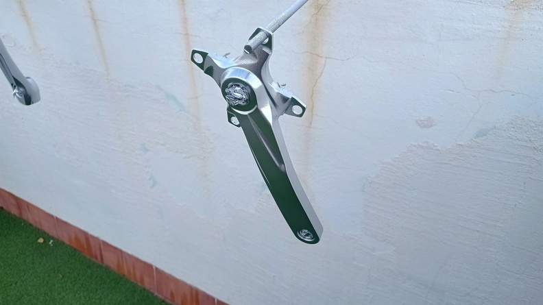 IMG 20231228 162513501 HDR