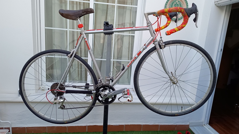 IMG 20240103 143509995