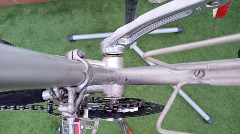 IMG 20240103 144547276