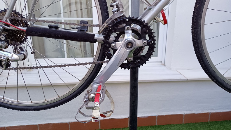 IMG 20240103 144552488