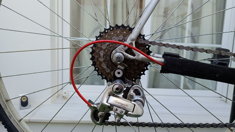 IMG 20240103 144557709