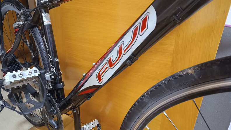 IMG 20240112 190233209 HDR