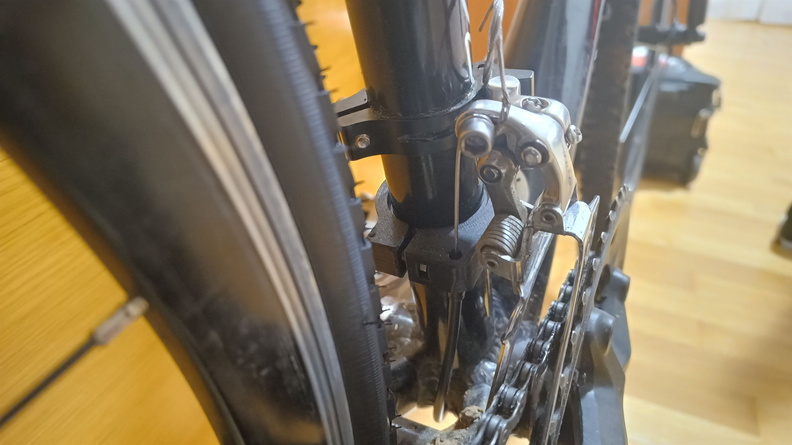 IMG 20240112 190253043 HDR