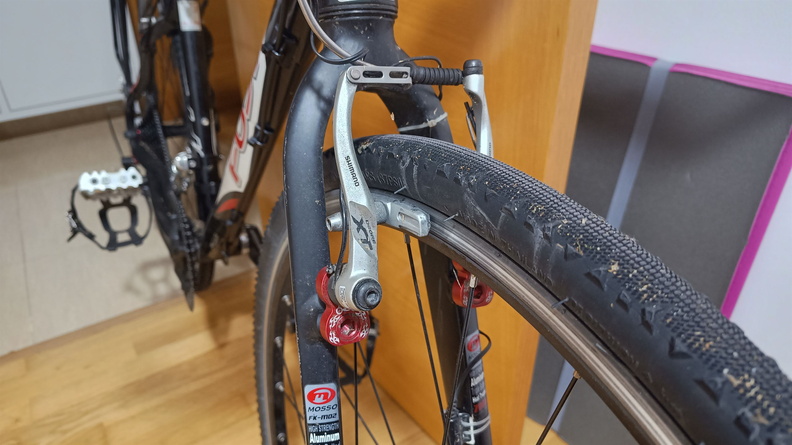 IMG 20240112 195423040 HDR