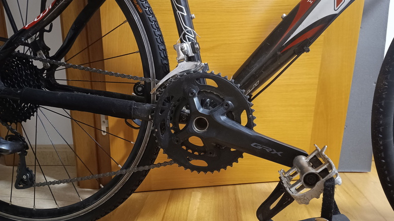 IMG 20240112 195442306