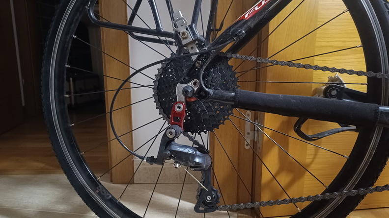 IMG 20240112 195448468