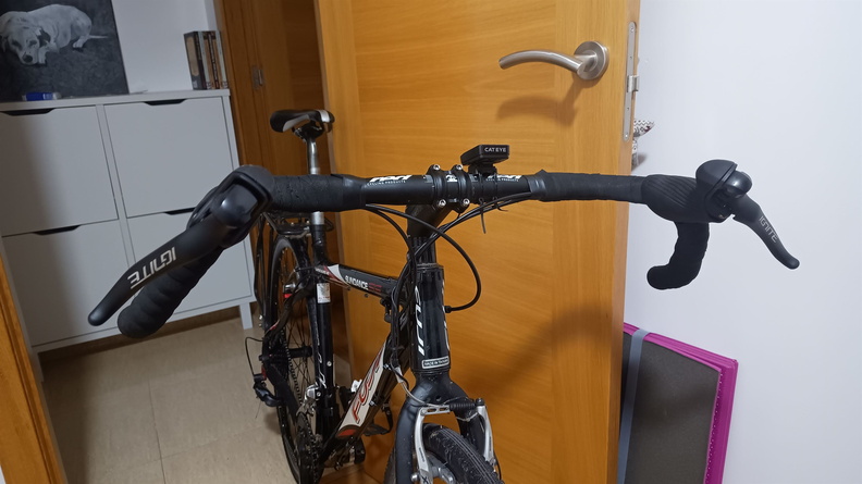 IMG 20240112 195541582