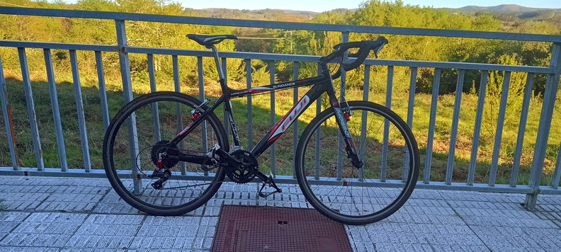 IMG 20240417 195612451 HDR