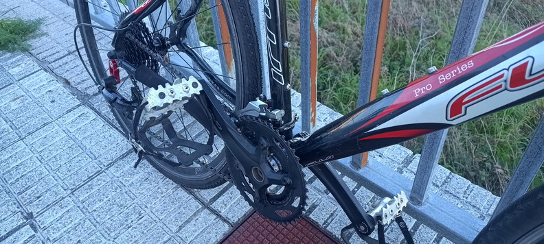 IMG 20240417 195620301 HDR