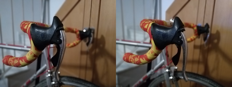 maneta-campagnolo-ajuste-peq