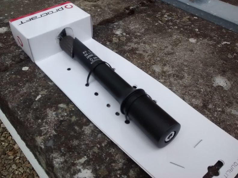 IMG 20160722 184538418