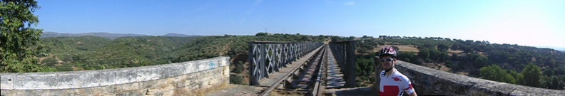 pano-puente-hierro