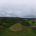 dji fly 20240714 124148 220 1720973731149 pano