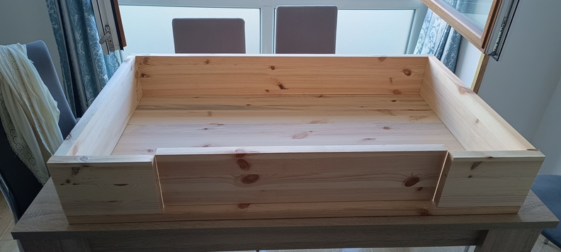 IMG 20250820 193016525